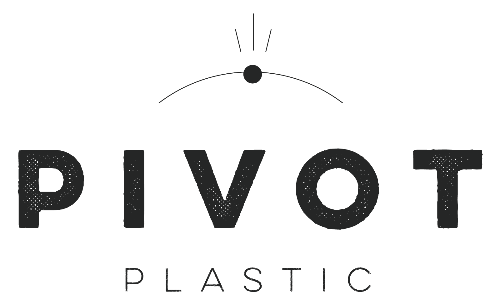 Pivot Plastic